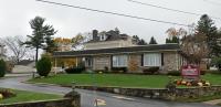 Donohue Funeral Home - Newtown Square image 3